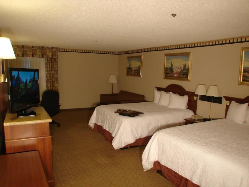 Days Inn By Wyndham Portland/Corpus Christi Dış mekan fotoğraf