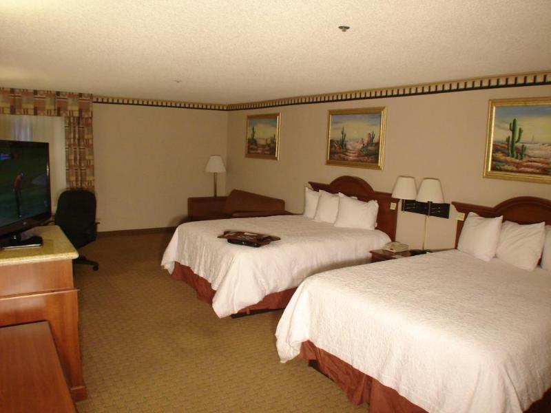 Days Inn By Wyndham Portland/Corpus Christi Dış mekan fotoğraf