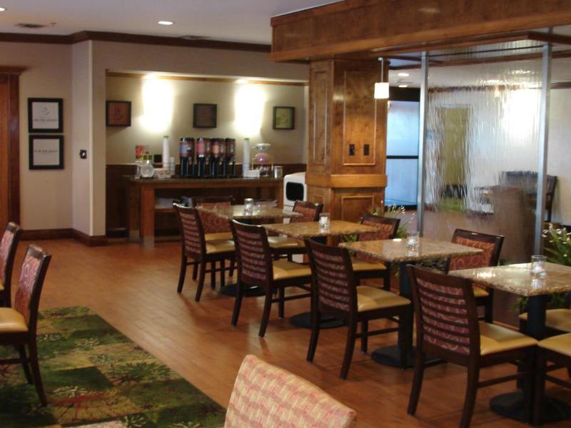 Days Inn By Wyndham Portland/Corpus Christi Dış mekan fotoğraf